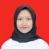 Aurelyn Ayu Vara Azzahra