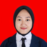 Fadila Ananta