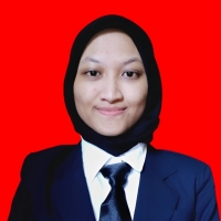 Ragdasani Syafika Azahro