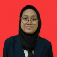 Hanadhiyaa Putri Hapsari