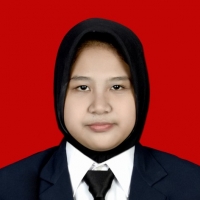 Sherlyna Yuniar Nonitasari