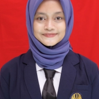 Amelia Putri Eka Yusiana