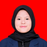 Gadis Cahayani