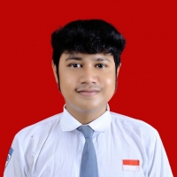 Dio Achmat Fanreza