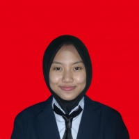 Maya Fadhila