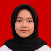 Rahma Zakia Salwa