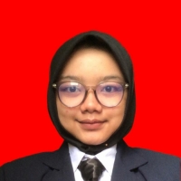 Queinshaqiela Intan Fatima Amin