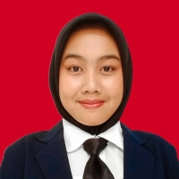 Maysa Nurarisanty