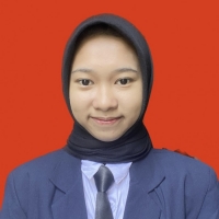 Eva Apriyani Mahmud