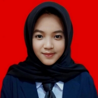 Rizqina Hermawan