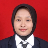 Elin Mutia Ramadhani