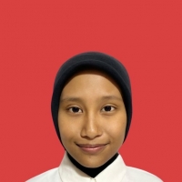 Nabila Mubaranis Rahma Putri