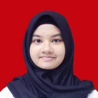 Alya Salbila Winata