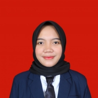 Putri Nur Maulidyah