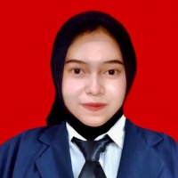 Naila Rahma Alifia