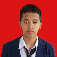 Muhammad Fawaidul Abid