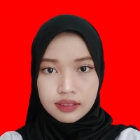 Iffa Sabita Fitriani