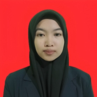 Nazwa Selvira Putri