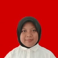 Mifta Dwi Saifin Nisa