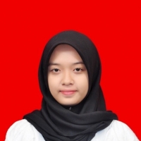 Fauziah Amalia Putri