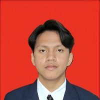 Fadly Nogianto