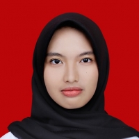 Salwa Nayla Zhafira