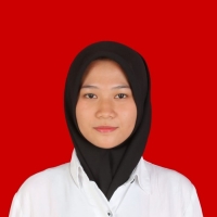 Zahra Rizky Firdaus