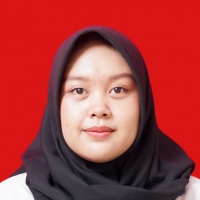 Naurah Azzahrah Putri Arliyan