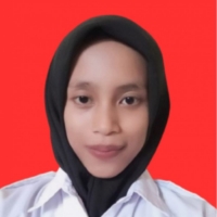 Pratita Eka Nurdiana