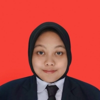 Nabila Safa Audina