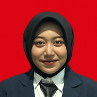 Adelia Rahima Taqi