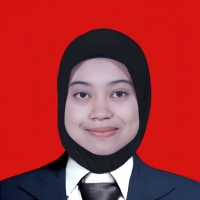 Dinda Ayu Dwi Nasetiya