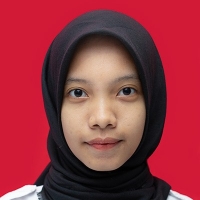 Adela Farah Nur Fauziah