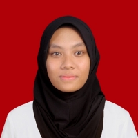 Hasna Naura Prasasti