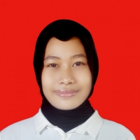 Intan Kartika