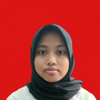 Rifdah Nisrina