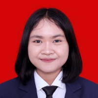 Nindya Anastasia Arianto Bolo