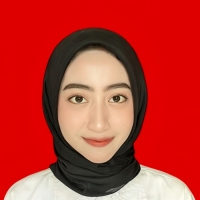 Annisa Fitriana Nova Rachmatillah