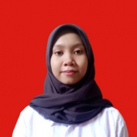 Syahbrina Ayu Wulandari