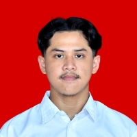 Ahmad Fika Wahyu Fardiansyah