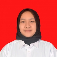 Berliana Tahta Arsyillah