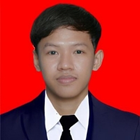 Ahmad Ronaldi Nur Aliffianto