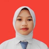 Choiruniza Nur Sabila Putri