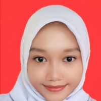 Risma Setyaningsih