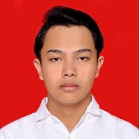 Bryan Adi Nugraha