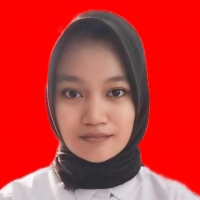 Wilda Lutfia Ramadhani