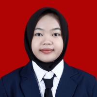 Sahira Putri Salsabila