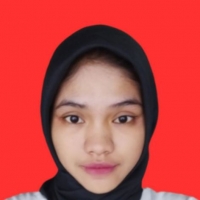 Nurul Imanda