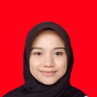 Dyah Ayu Hardiyanti