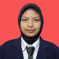 Shofia Nur Aini Putri Lestari